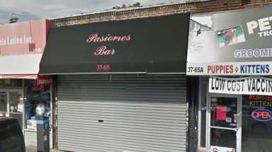 pasionesbar