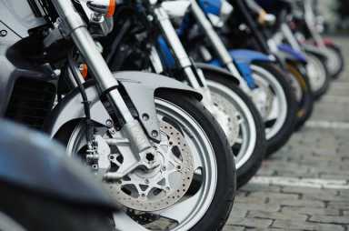 shutterstock_motorcycle run web