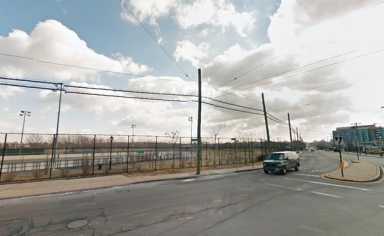 College Point sports complex receives funding for completion