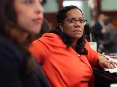 Council task force sets up evaluation process with eye on tax breaks for developers