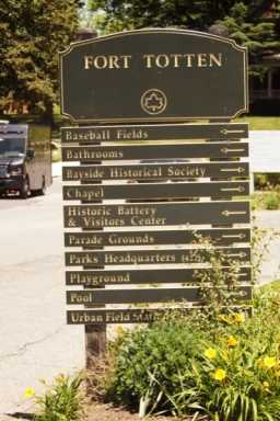 Center for the Women of New York to hold walkathon