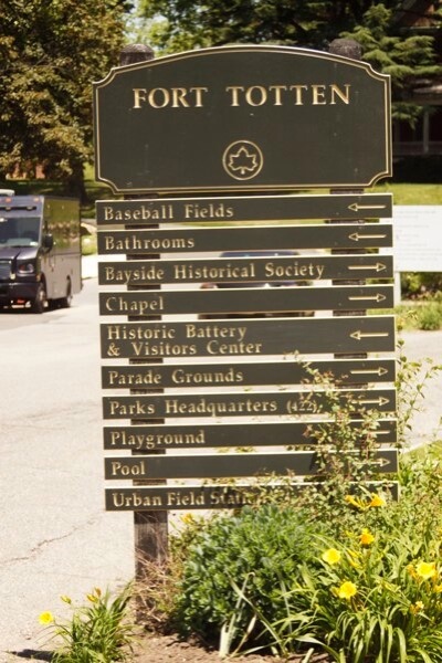 Center for the Women of New York to hold walkathon