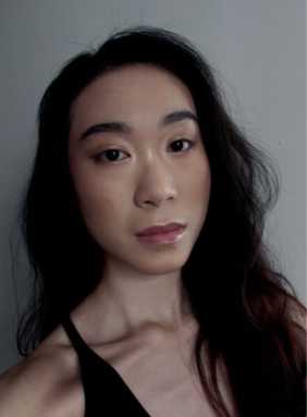 Elmhurst dancer overcomes injuries and launches a new phase of her career