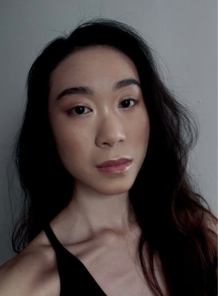 Elmhurst dancer overcomes injuries and launches a new phase of her career