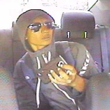 104-pct-robbery-2914-16