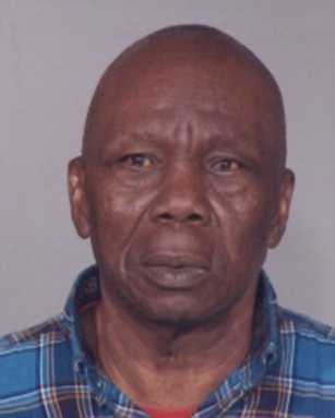 Cops seek missing Springfield Gardens man
