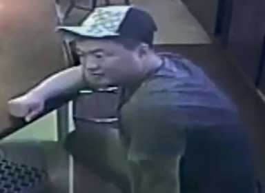 Suspect sought in assault of bartender in Flushing