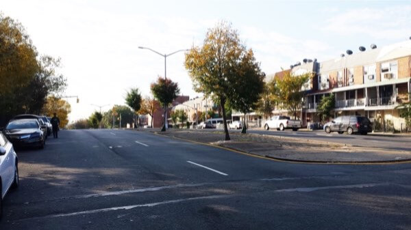 Compromise reached on safety improvements on 111th Street in Corona