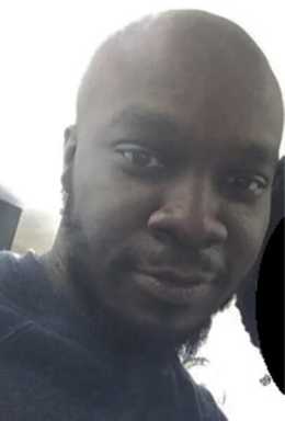 Police seek man who went missing from Jamaica train station