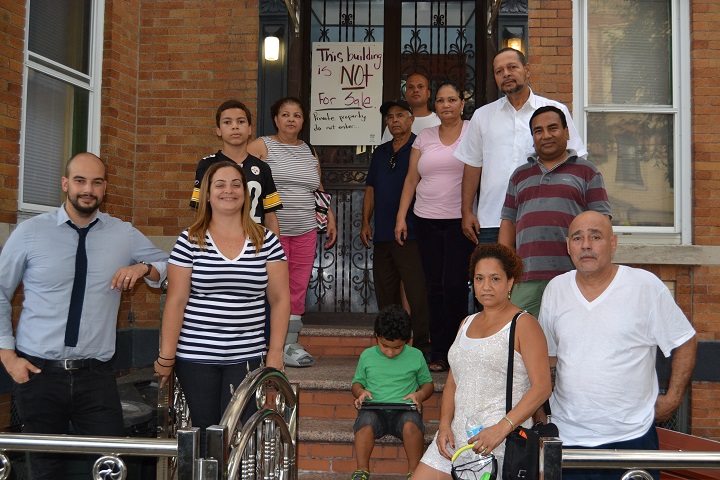 1819-cornelia-street-tenants-association-web