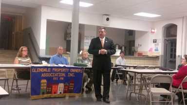 addabbo-gpoa-election-night-web