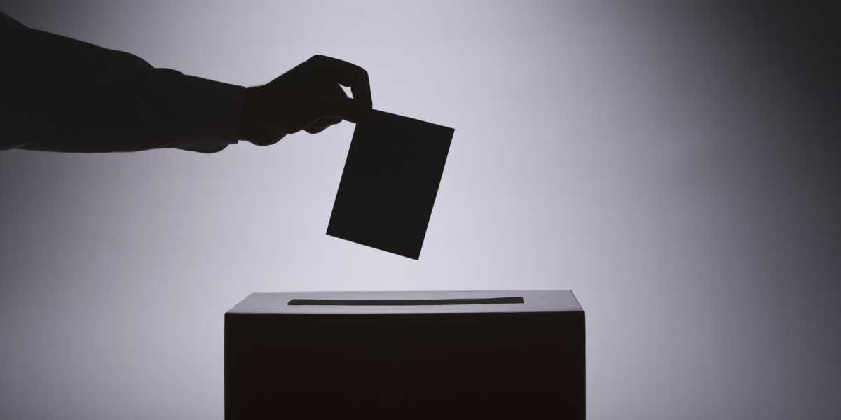 ballot-box-facebook