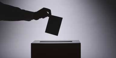 ballot-box-facebook