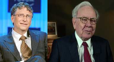 Global Economic Crisis: Role and Challenges of the G20: William H. Gates III