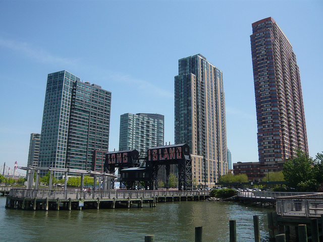 condos