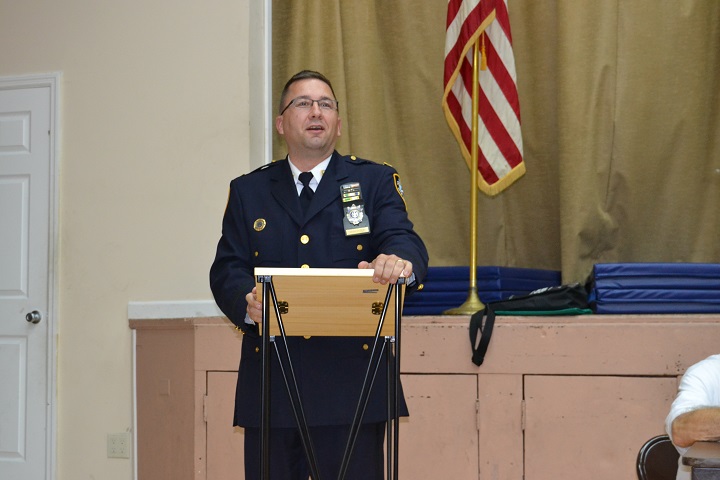 captain-mark-wachter-web