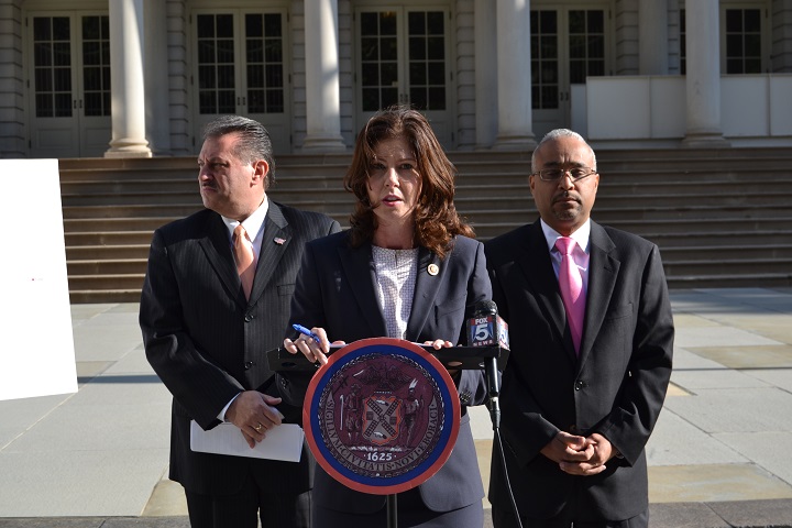 city-hall-rally-web
