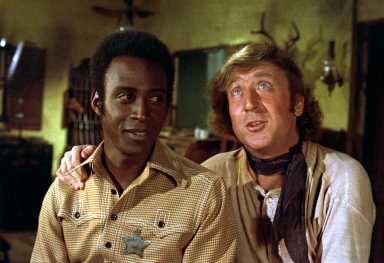 gene-wilder-warner-bros