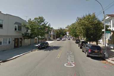 glendale-con-ed-work-location