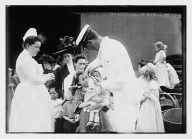 hospital_boat_-_loc_-_ggbain-04097