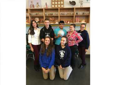mhs-international-club-pic-web