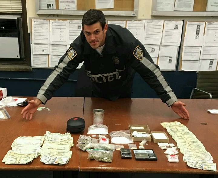 maspeth-drug-bust-1-web