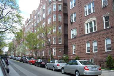 nyc_jackson_heights_3