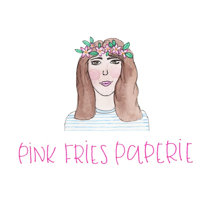 pinkfriespaperie-logo