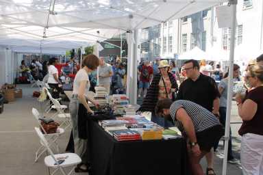 queens-book-festival