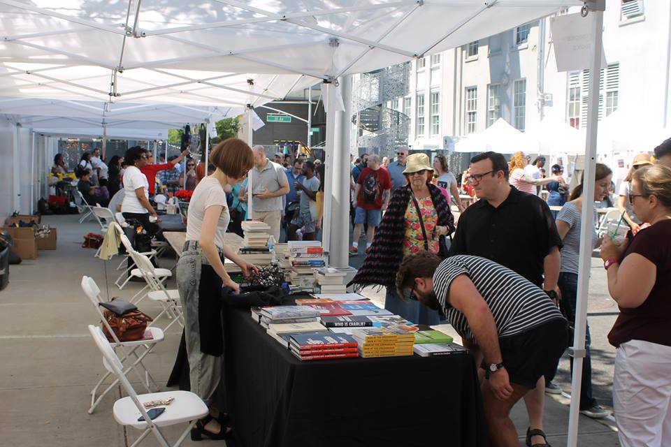 queens-book-festival