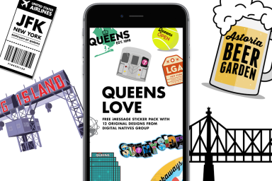 queens-stickers-landscape