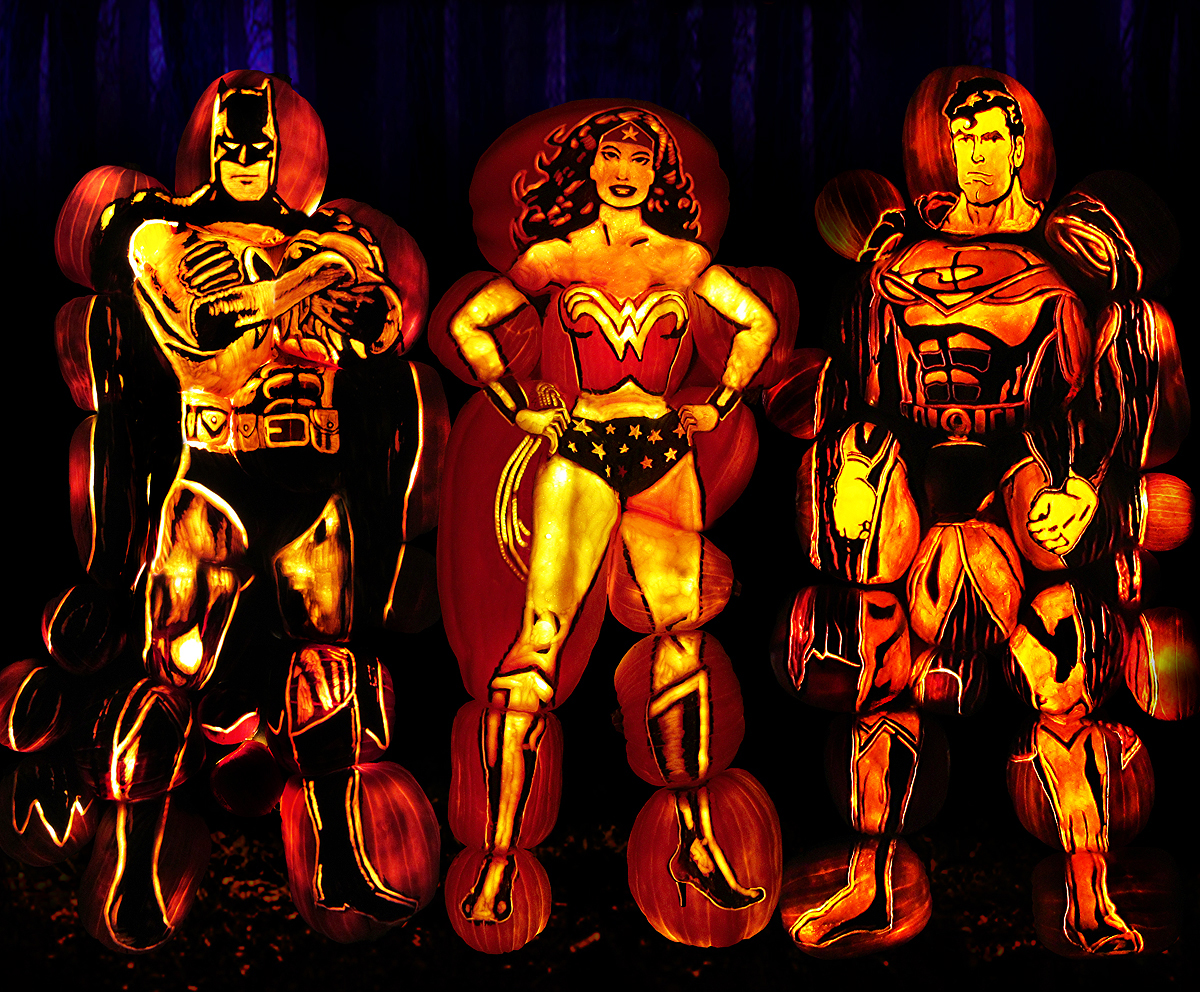 rise_super-heros