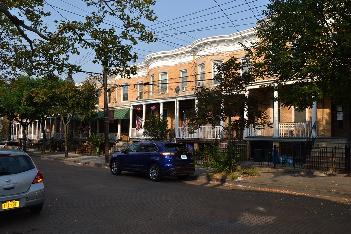 ridgewood-houses-web