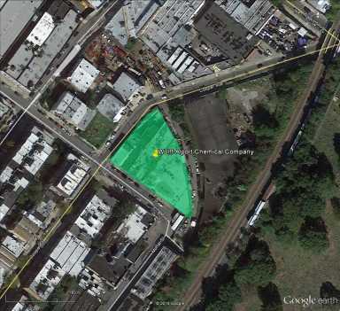 ridgewood-super-fund-site