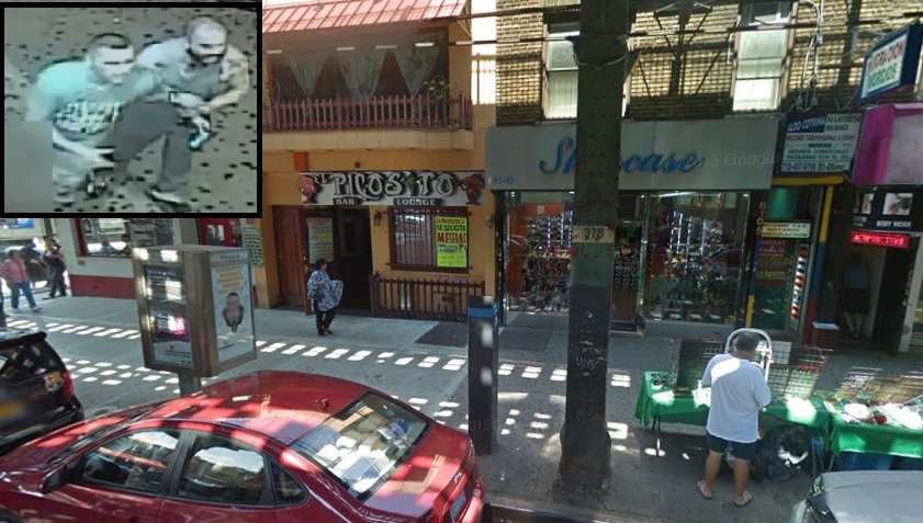 roosevelt-ave-robbery