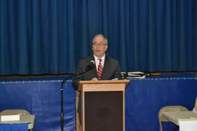 scott-stringer-web