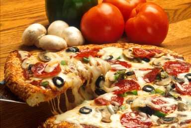 supreme_pizza_wikipediacommons