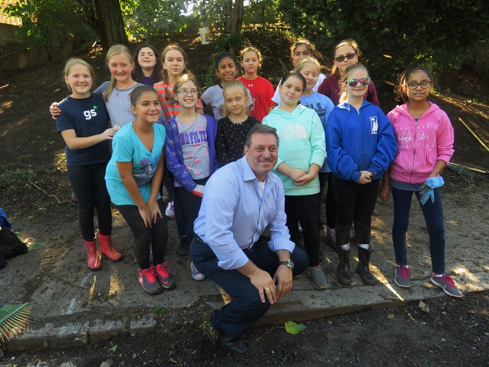 troop-4791-cleanup