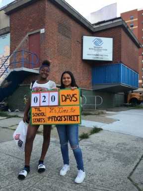 First Kids Bike Rodeo Day to be held in Astoria next week