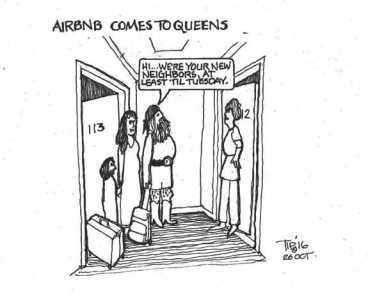 This week’s cartoon