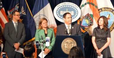 Council votes in favor of increased biofuel in home heating oil