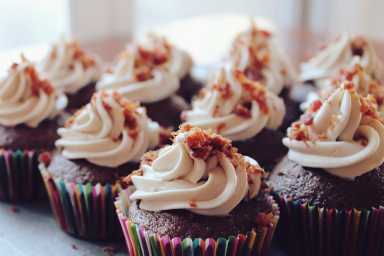 cupcakes-690040_960_720