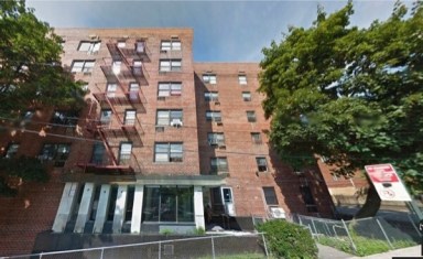 Public advocate’s worst landlord runs two Queens buildings