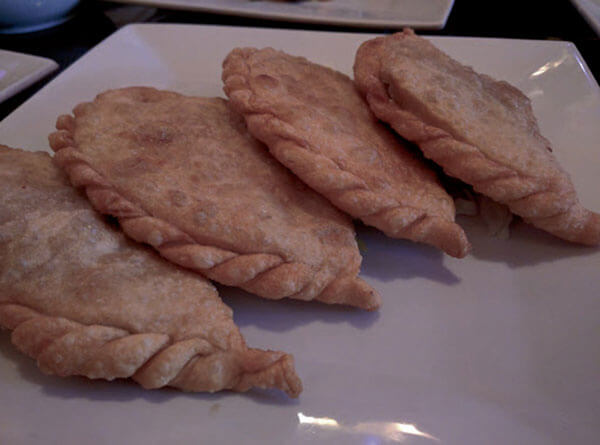 Little Tibet brings Himalayan flavor to Jackson Heights