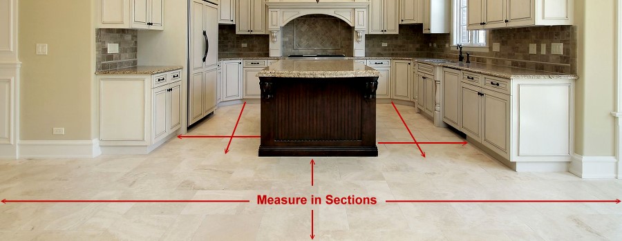 measure-tile-cleaning