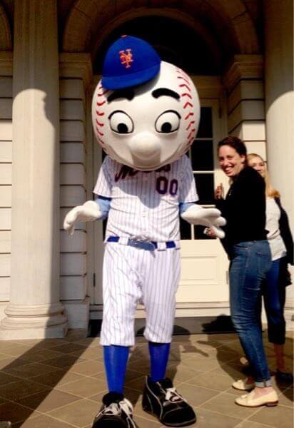 Mets’ wild-card game ticket prices set record