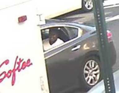 Woman charged in pellet gun shooting of NYPD cop