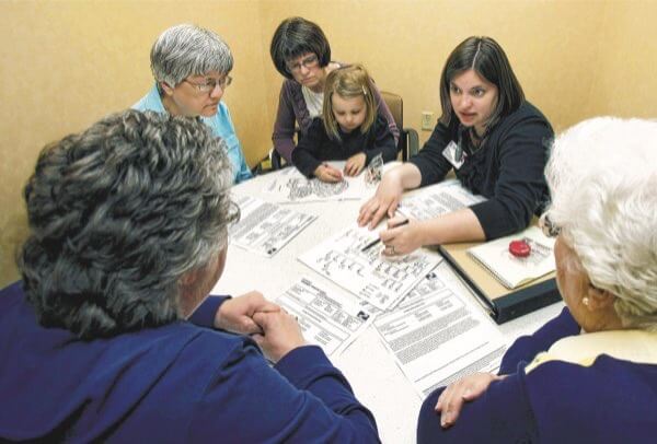 Targeting the risk factors for breast cancer