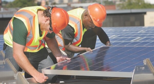New York energy czar calls for complete overhaul of electricity system