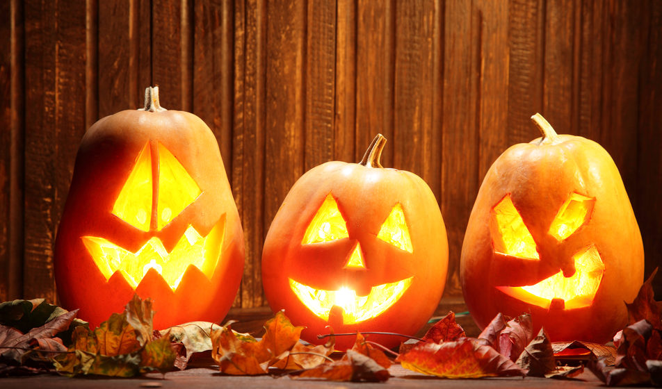 shutterstock_221125612